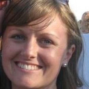 Meet your Posher, Ebony